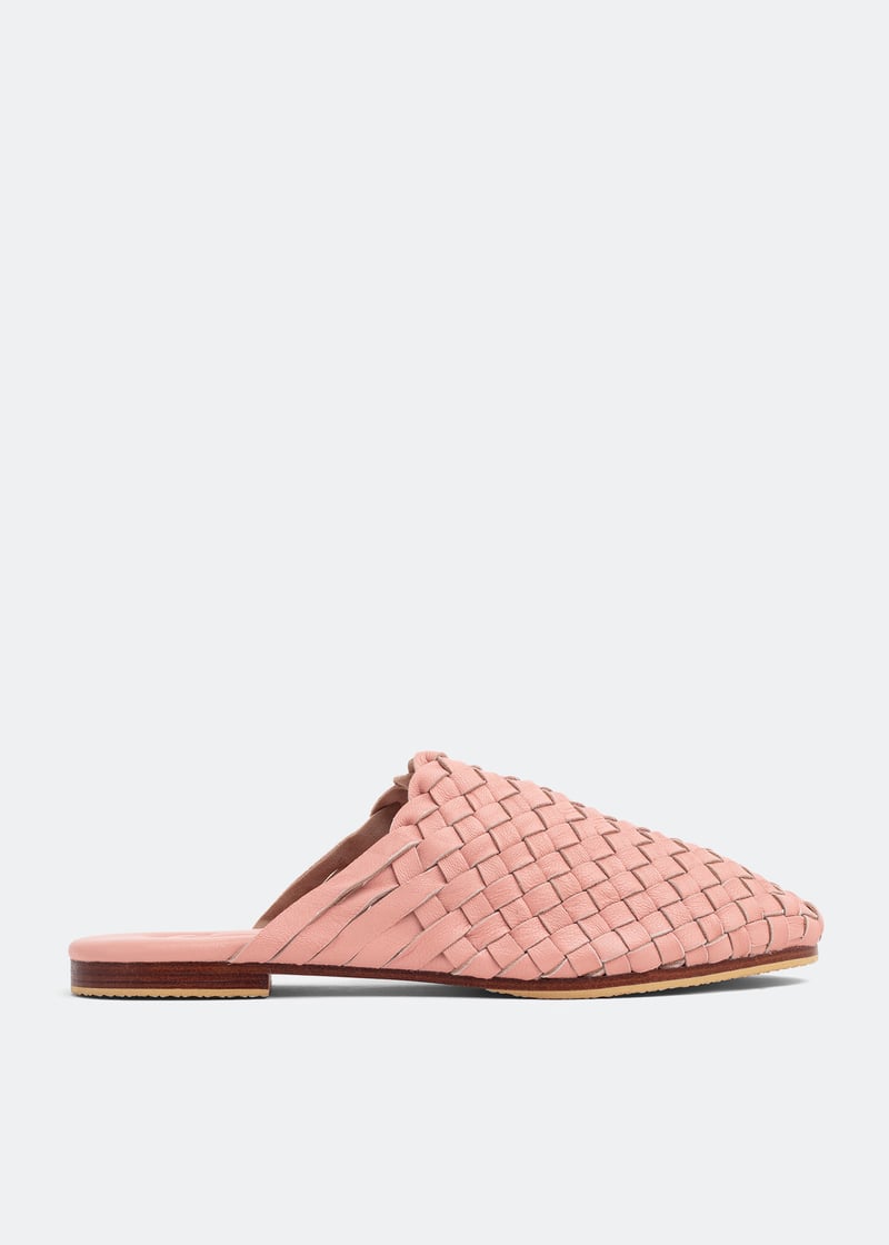 wovenslipperw-pink_1.jpg?ts=20230506030512
