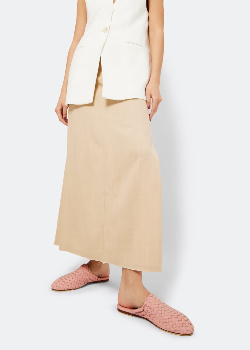 wovenslipperw-pink_2.jpg?ts=20231107033055