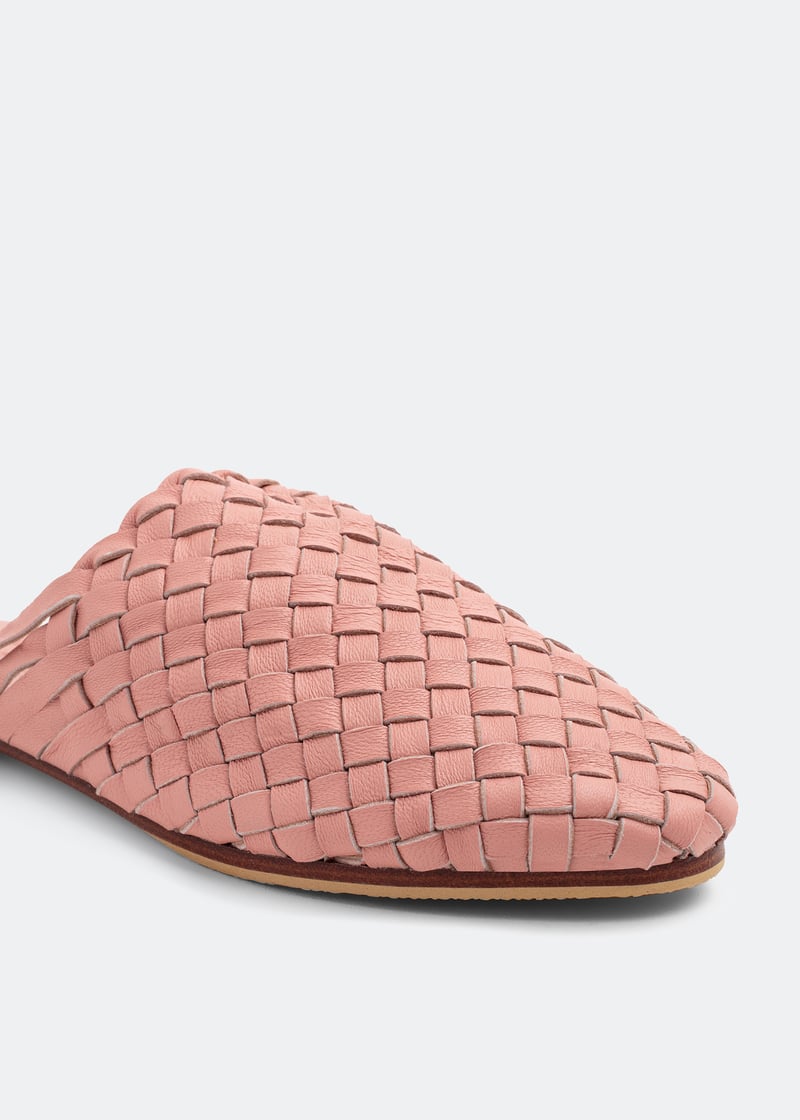 wovenslipperw-pink_3.jpg?ts=20231107033055