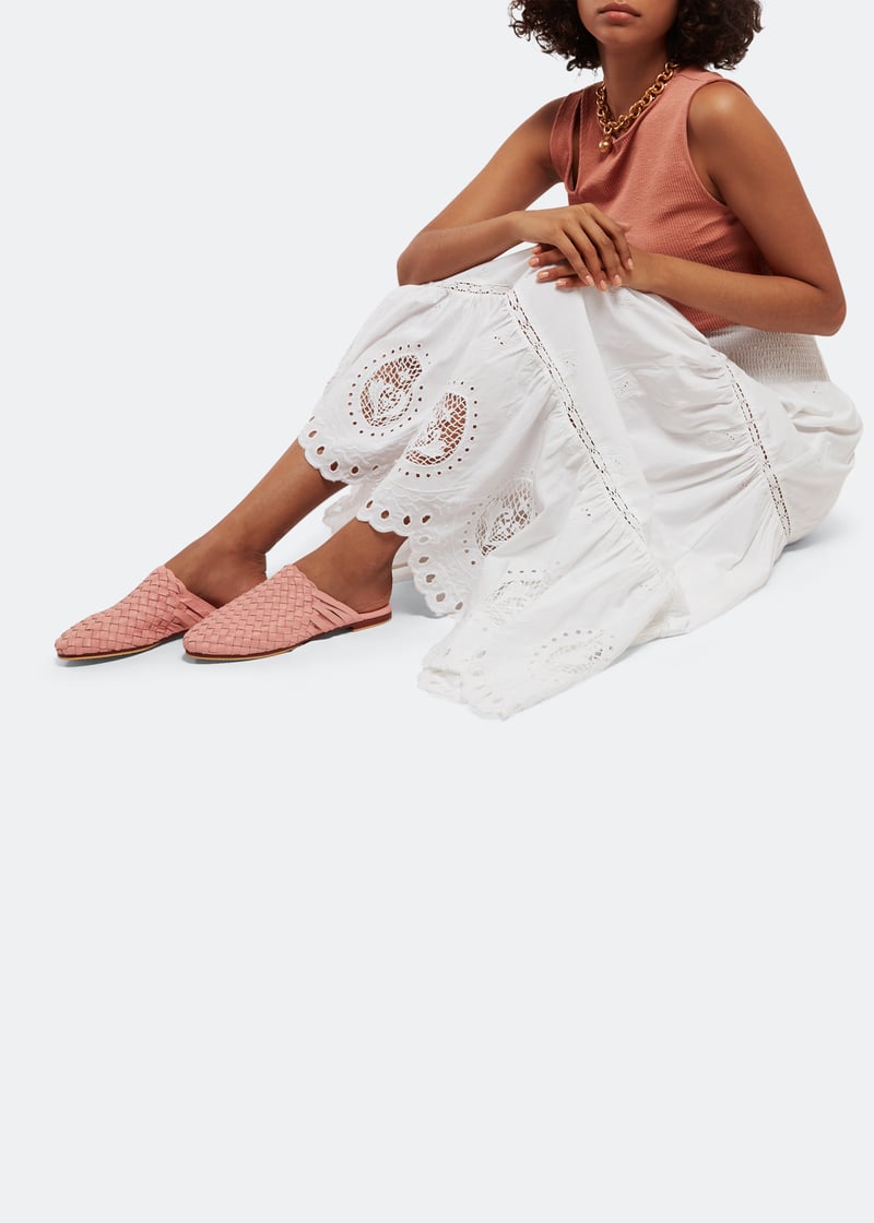 wovenslipperw-pink_5.jpg?ts=20231107033055