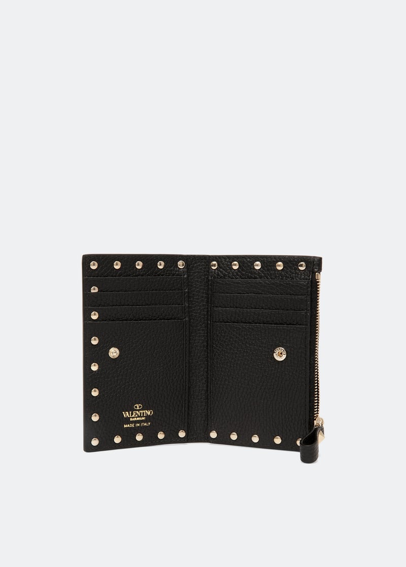 wp0605vsh0no_2.jpg?ts=20220505184849