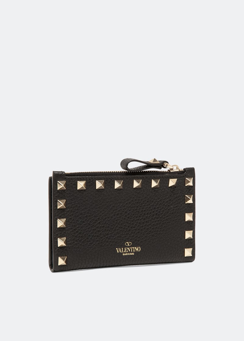 wp0605vsh0no_3.jpg?ts=20220505184849