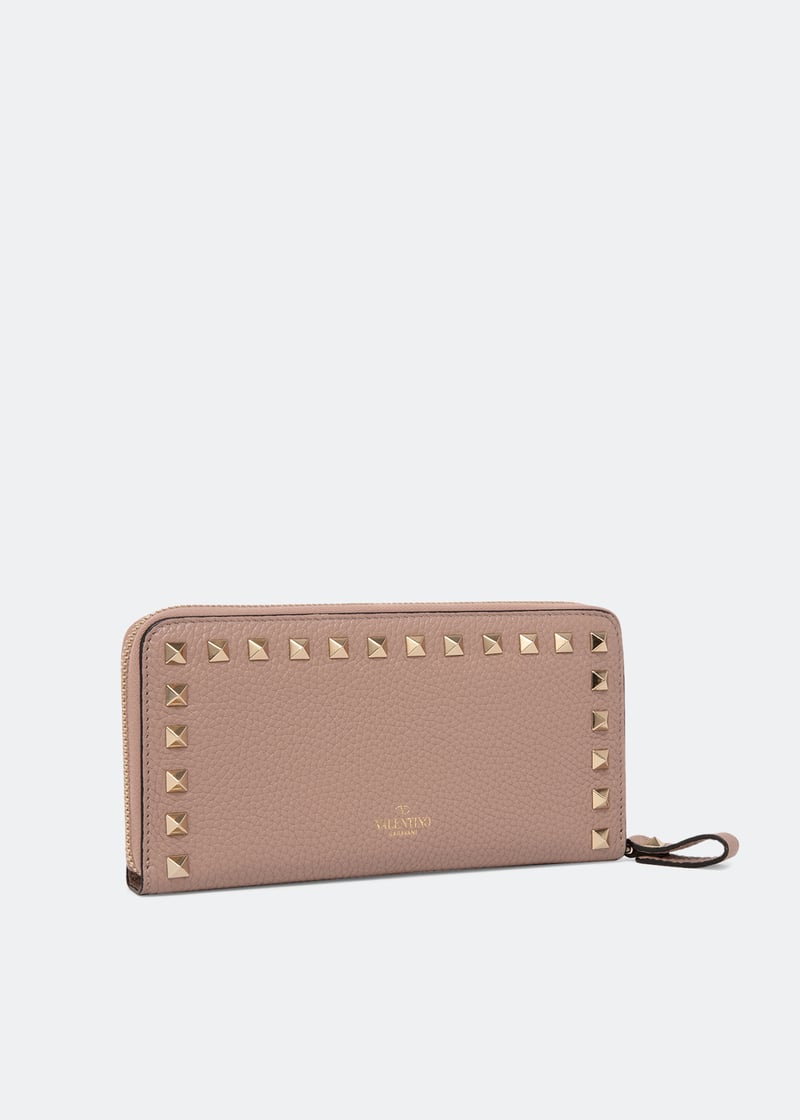 wp0645vshp45_3.jpg?ts=20230525030528