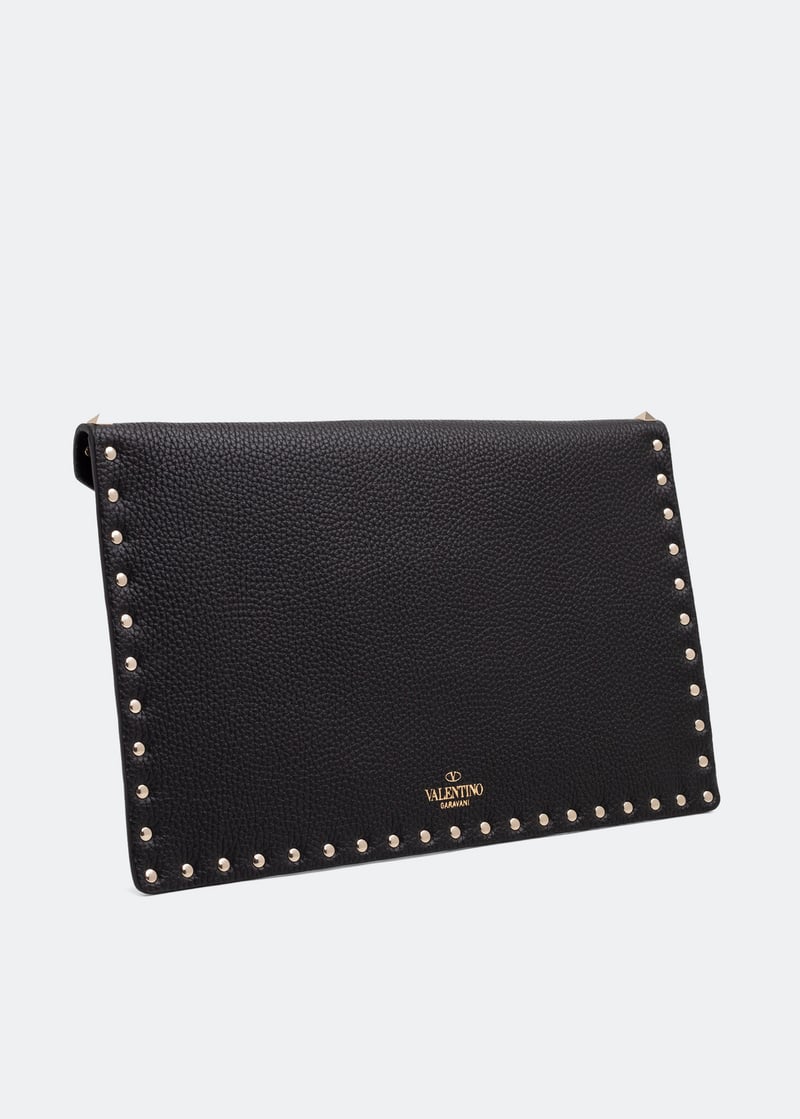 wp0p56vsh0no_2.jpg?ts=20240706035545