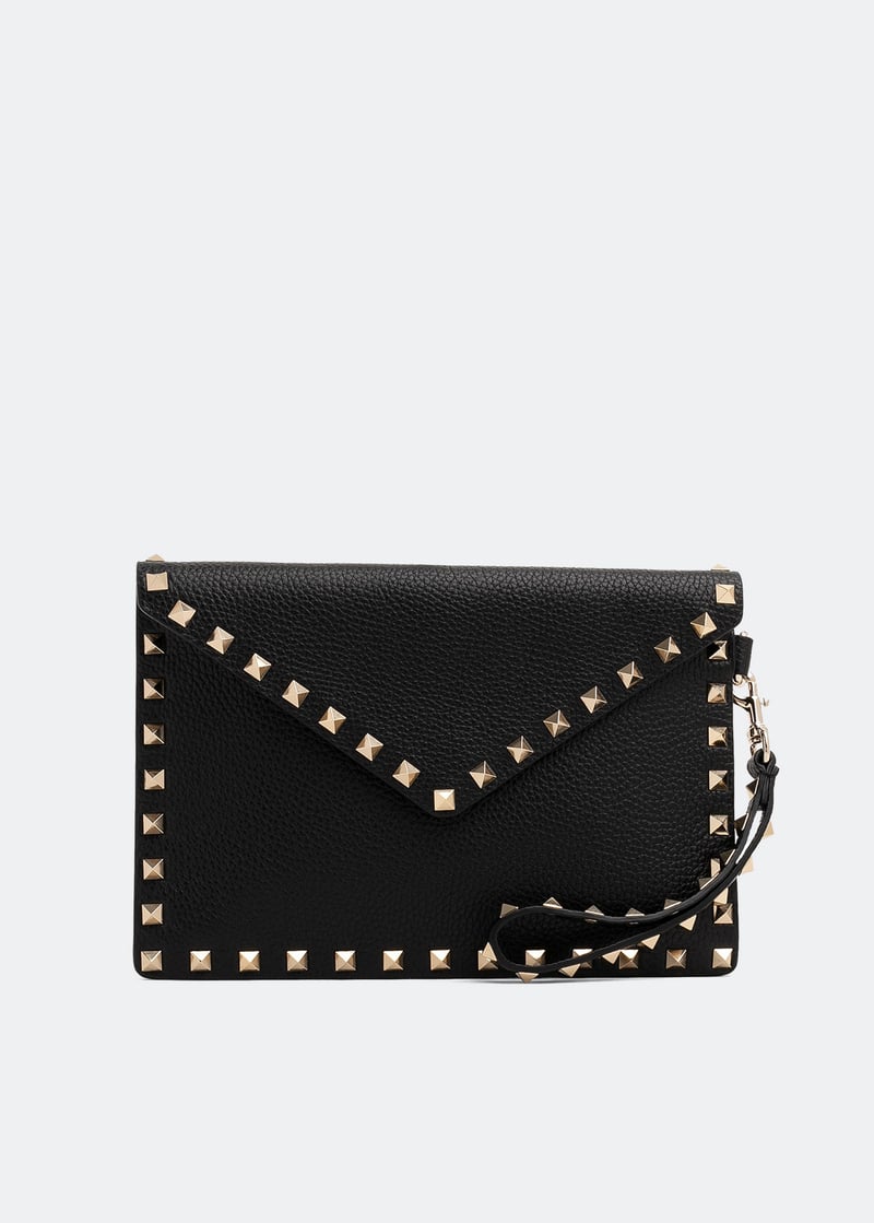 wp0p87vsh0no_1.jpg?ts=20220505184851