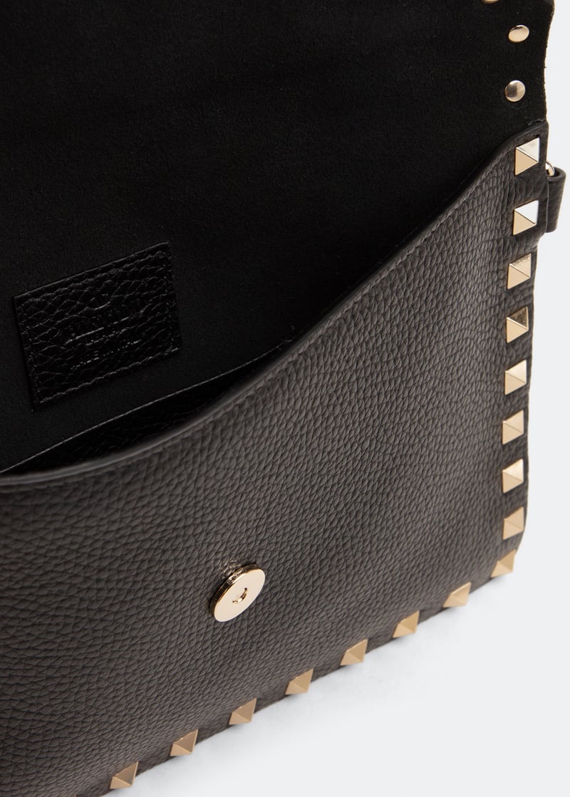 wp0p87vsh0no_4.jpg?ts=20220505184851