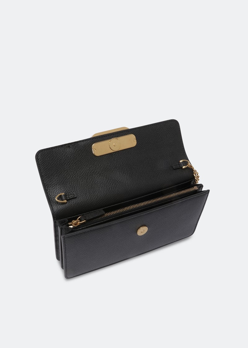 wp0s93rqr0no_3.jpg?ts=20220505184852