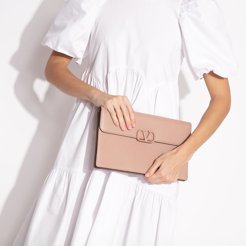 wp0t44rqrgf9_5.jpg?ts=20220505184854