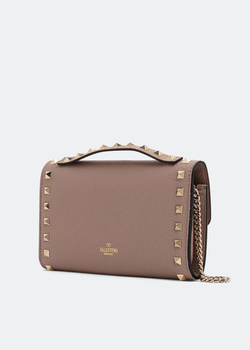 wp0u99vshp45_2.jpg?ts=20220505184855