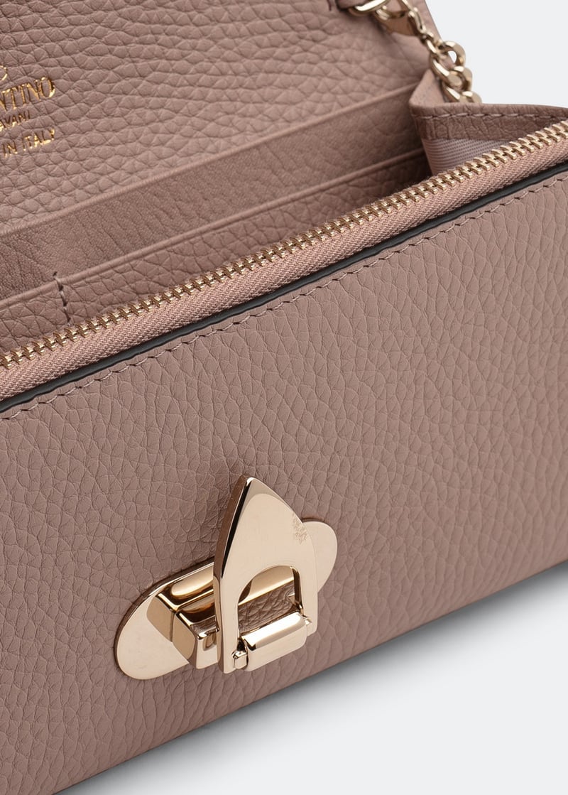 wp0u99vshp45_3.jpg?ts=20220505184855