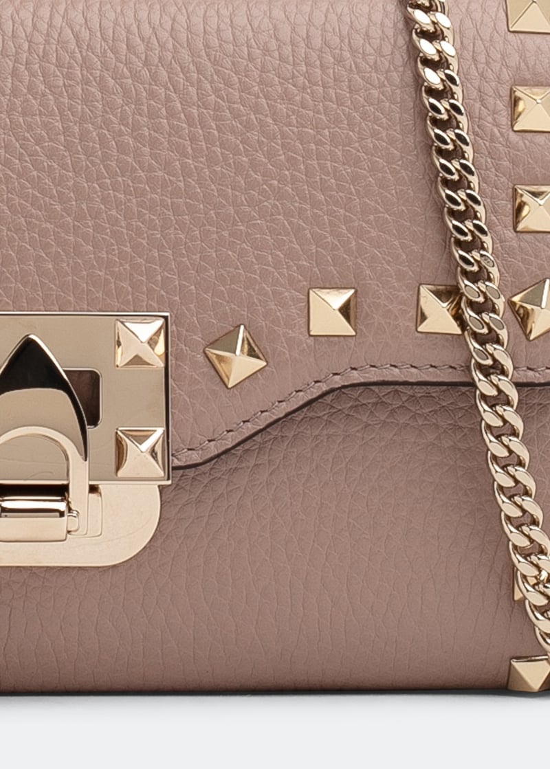 wp0u99vshp45_4.jpg?ts=20220505184855