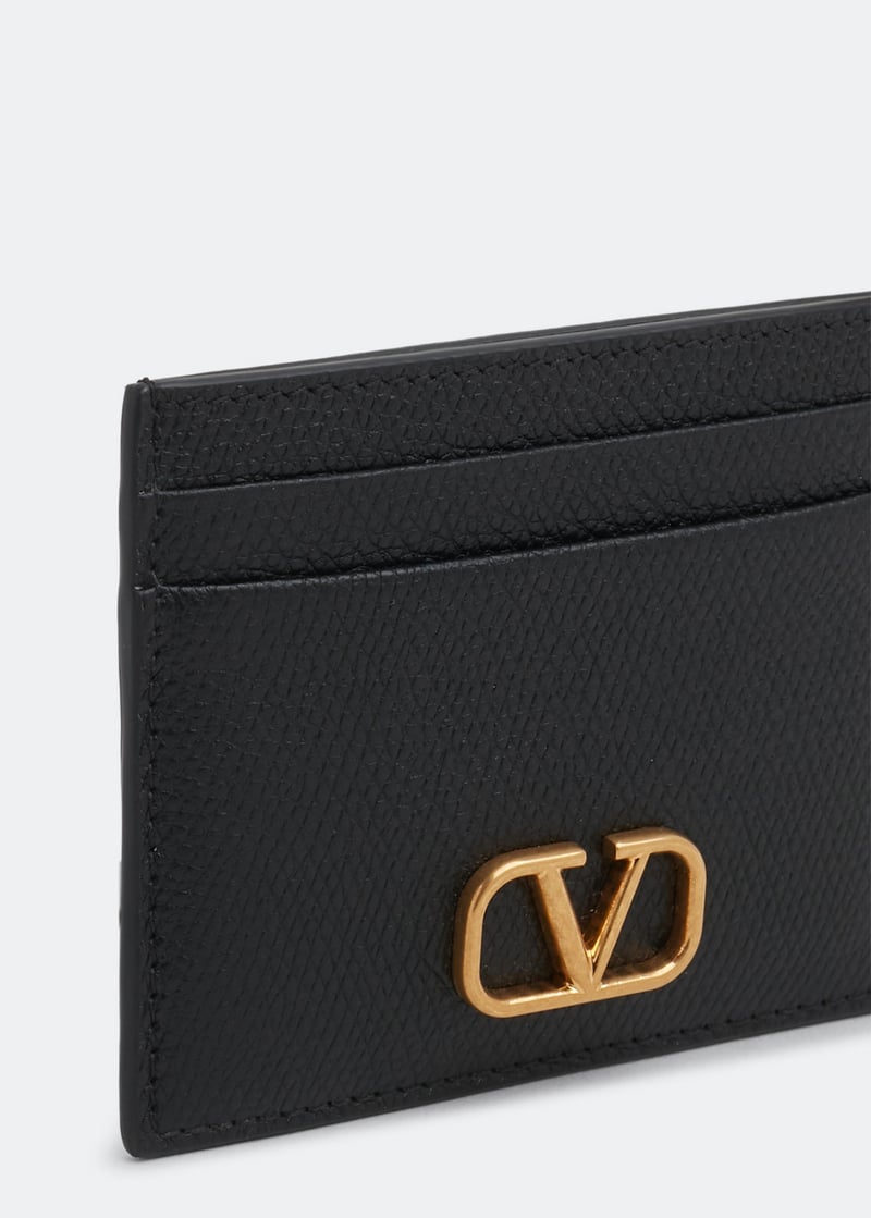 wp0v32snp0no_3.jpg?ts=20220504190459