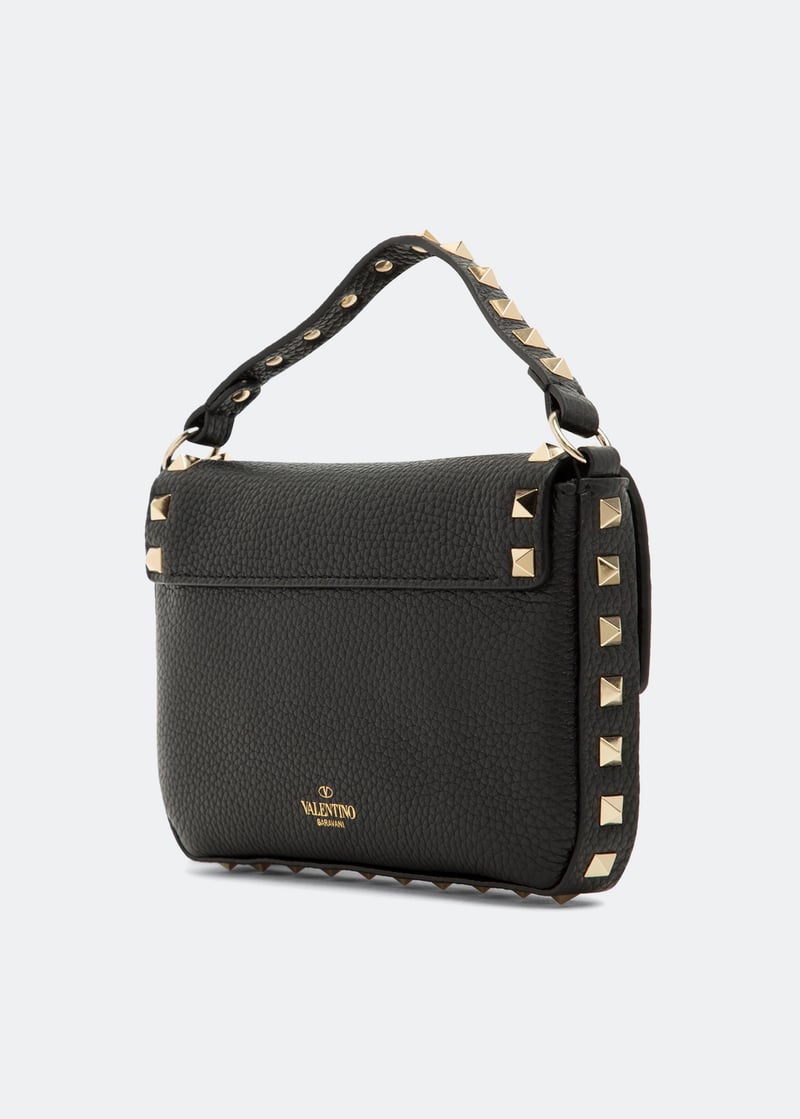 wp0w07vsh0no_2.jpg?ts=20220505184855