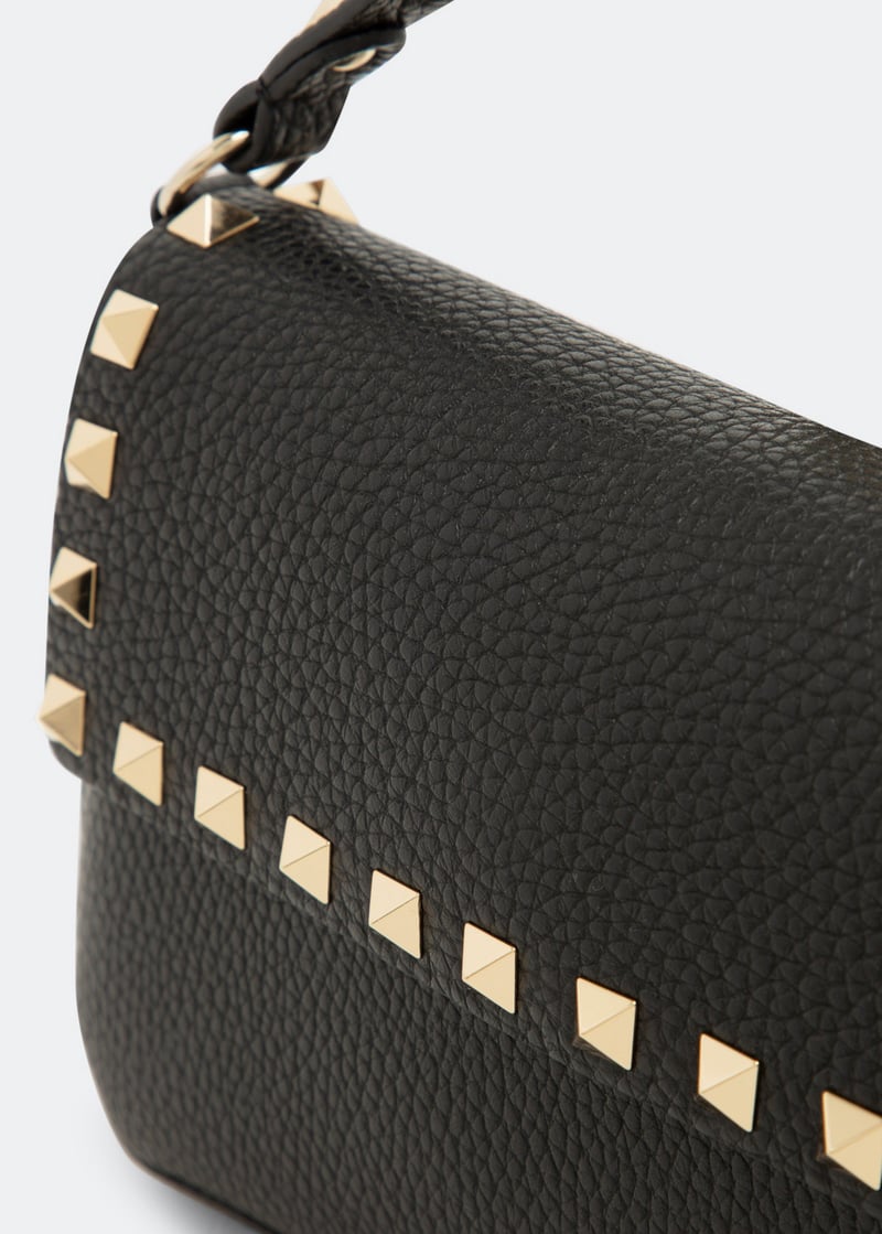 wp0w07vsh0no_3.jpg?ts=20220505184855