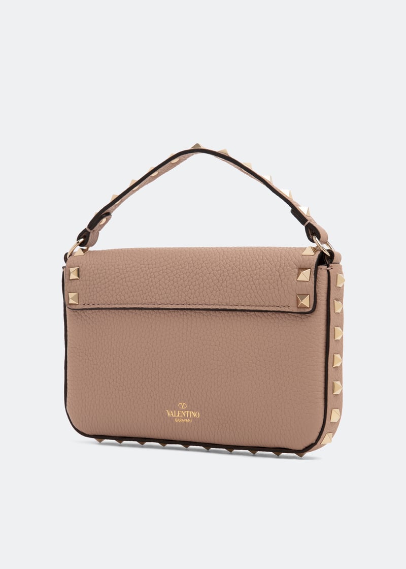 wp0w07vshp45_2.jpg?ts=20240706035556