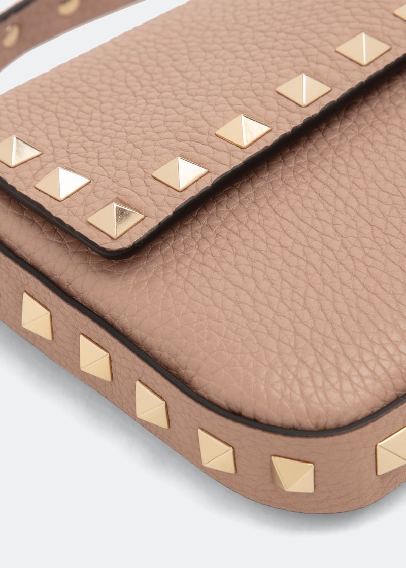 wp0w07vshp45_3.jpg?ts=20240706035556