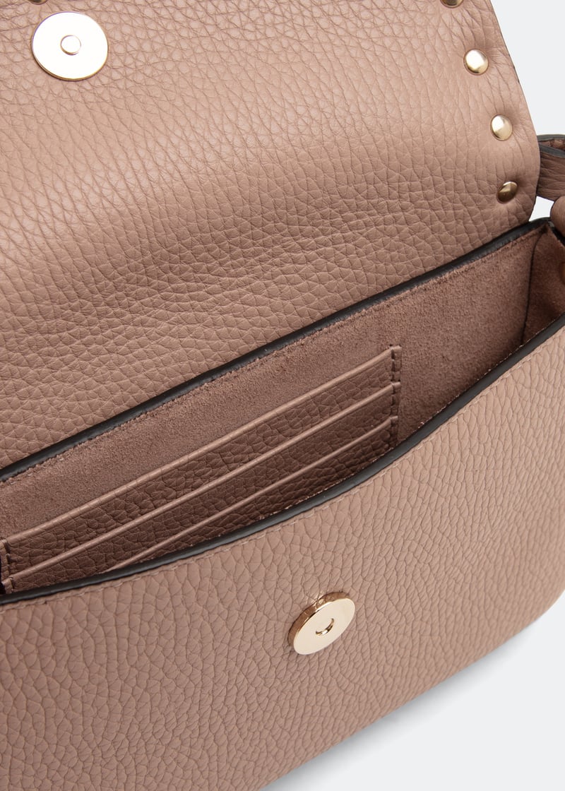 wp0w07vshp45_4.jpg?ts=20240706035556