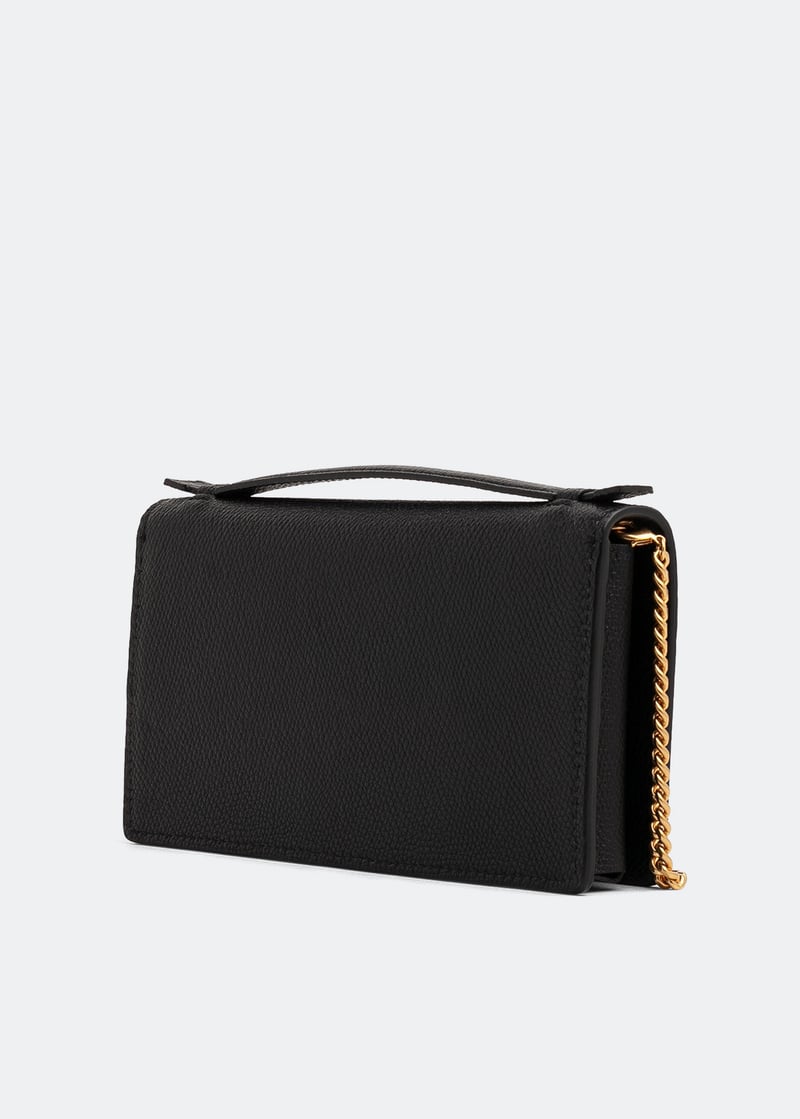 wp0w42snp0no_2.jpg?ts=20220505184856