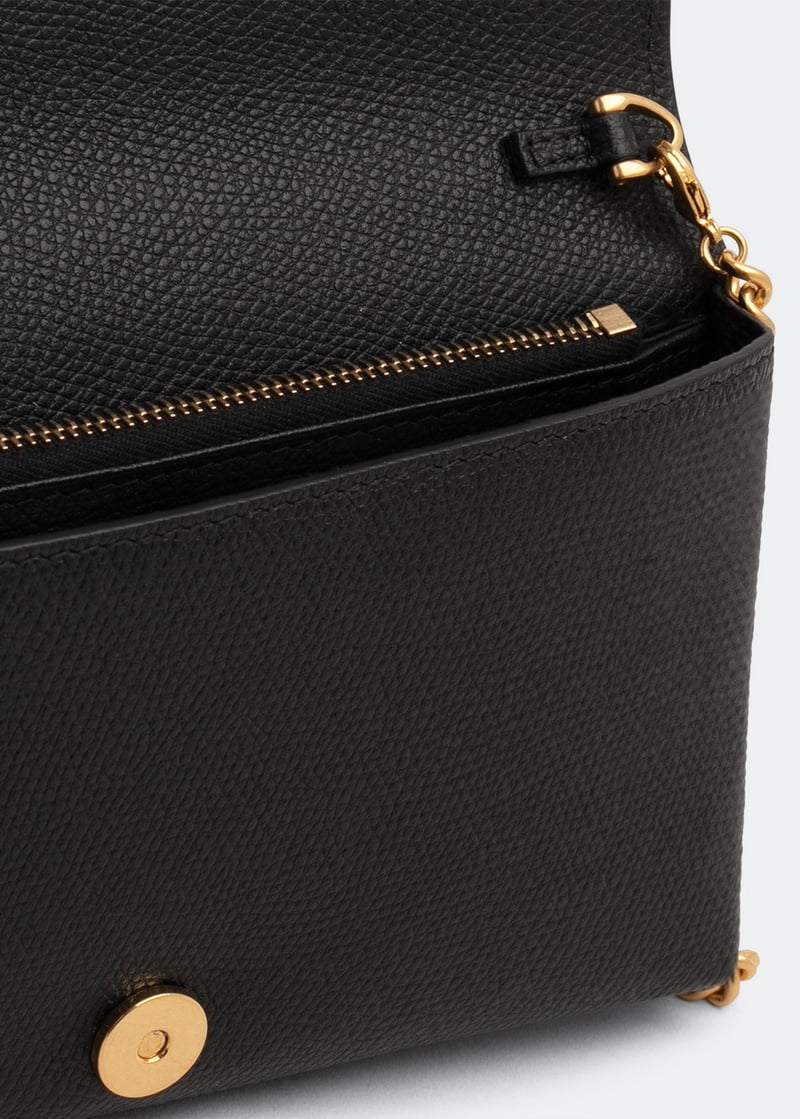 wp0w42snp0no_3.jpg?ts=20220505184856