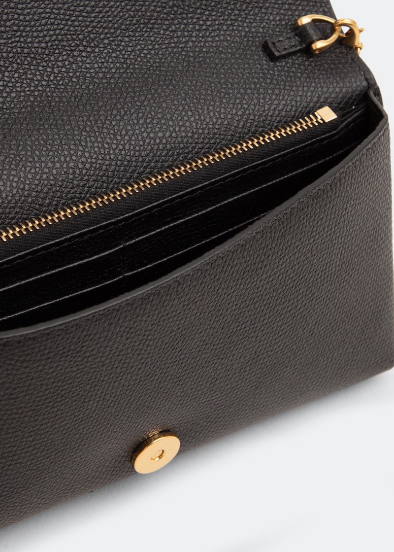 wp0w42snp0no_4.jpg?ts=20220505184856