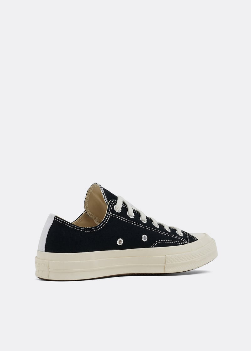 wp1k111-black_4.jpg?ts=20220921033027