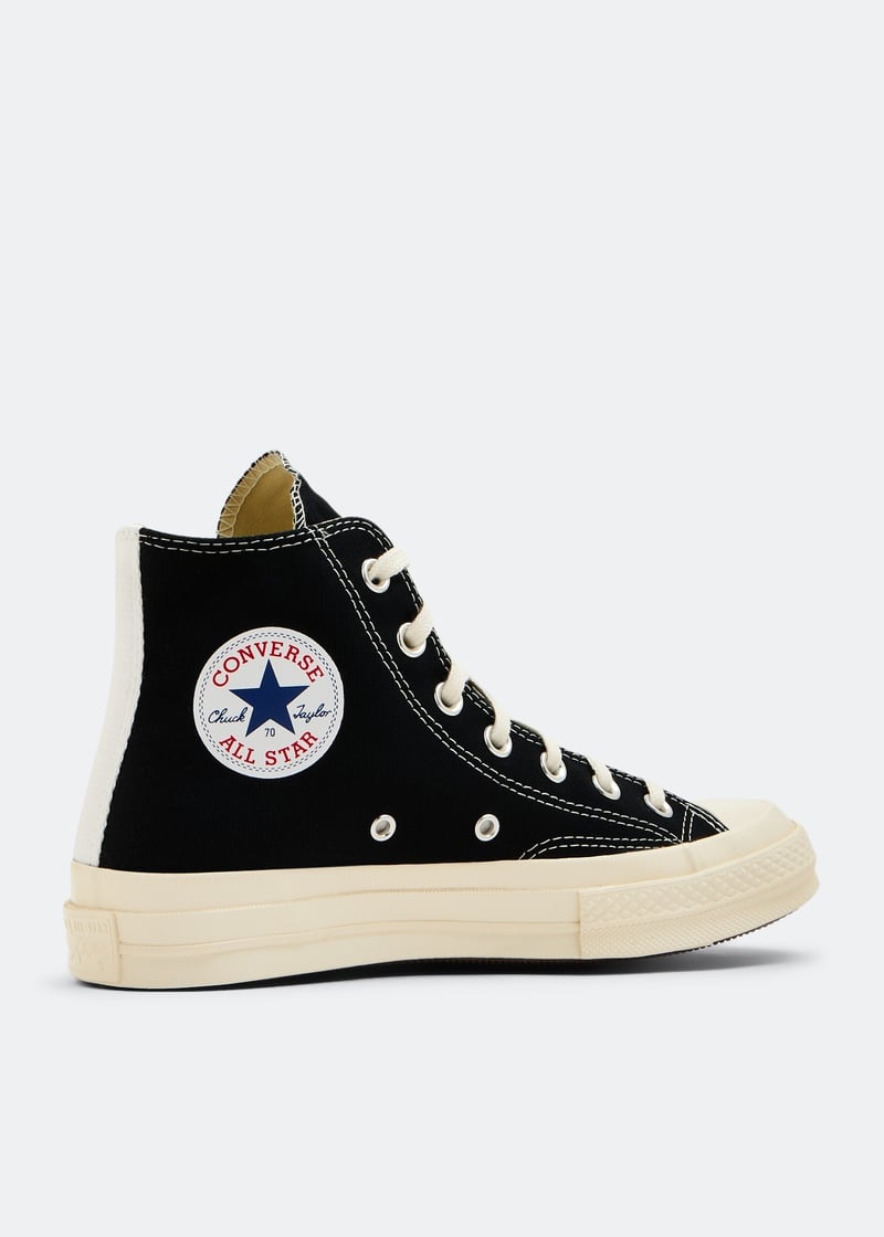 wp1k112-black_4.jpg?ts=20220908030517