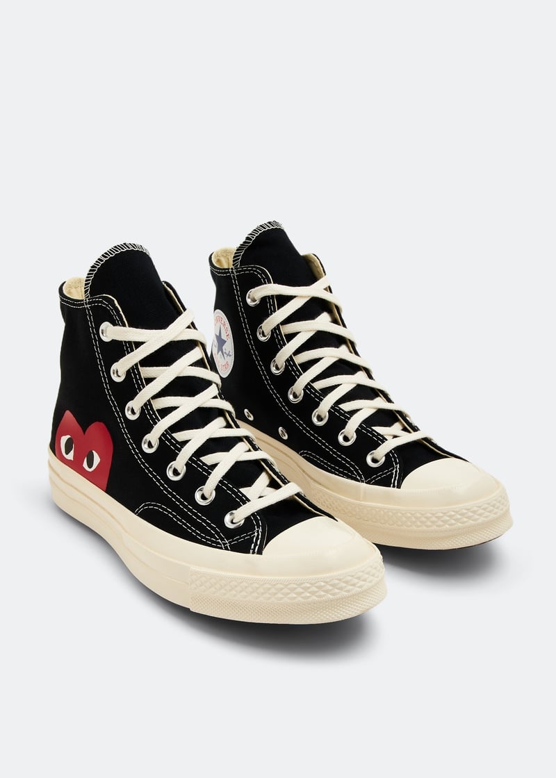 wp1k112-black_5.jpg?ts=20220908030517