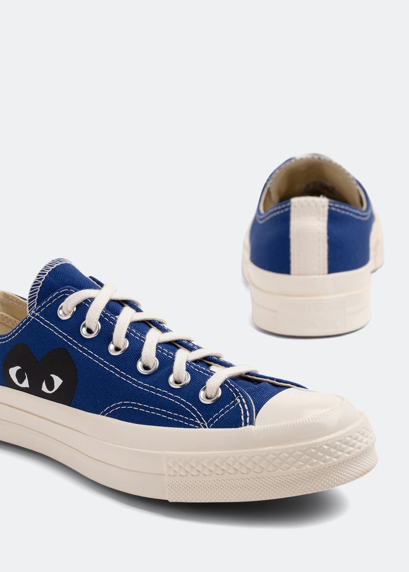 wp1k121-blue_3.jpg?ts=20230218030517