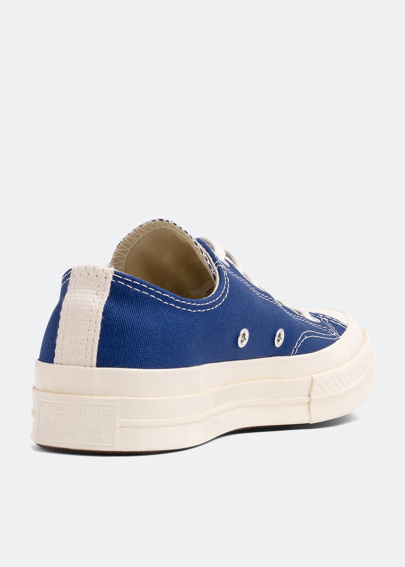 wp1k121-blue_5.jpg?ts=20230218030517