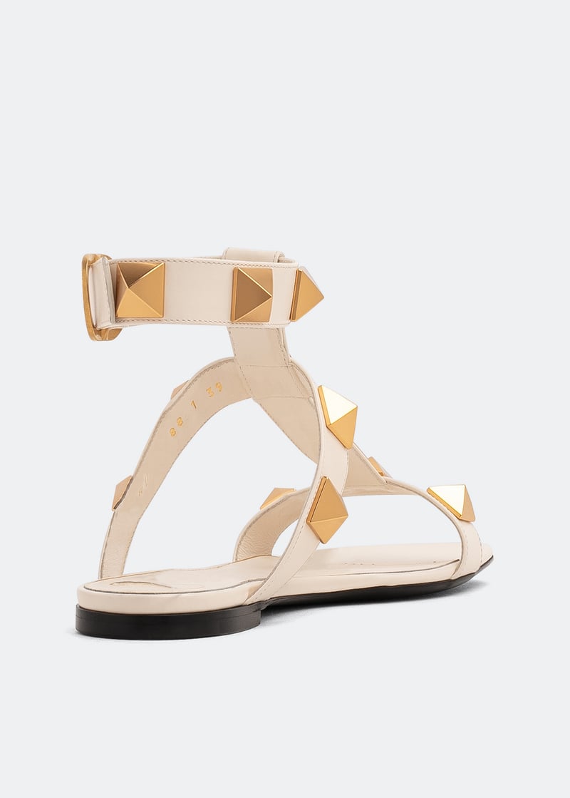 ws0bu8zwmi16_2.jpg?ts=20220504190545