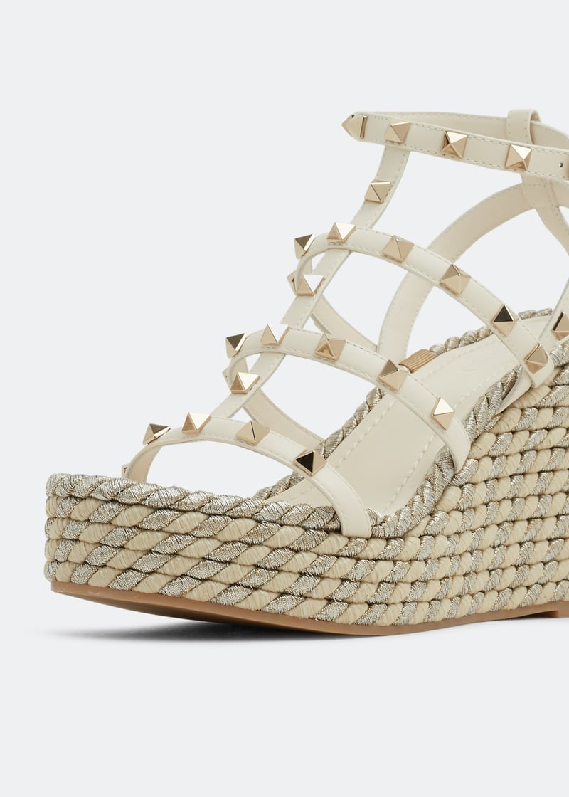 ws0f95empi16_3.jpg?ts=20220428115852