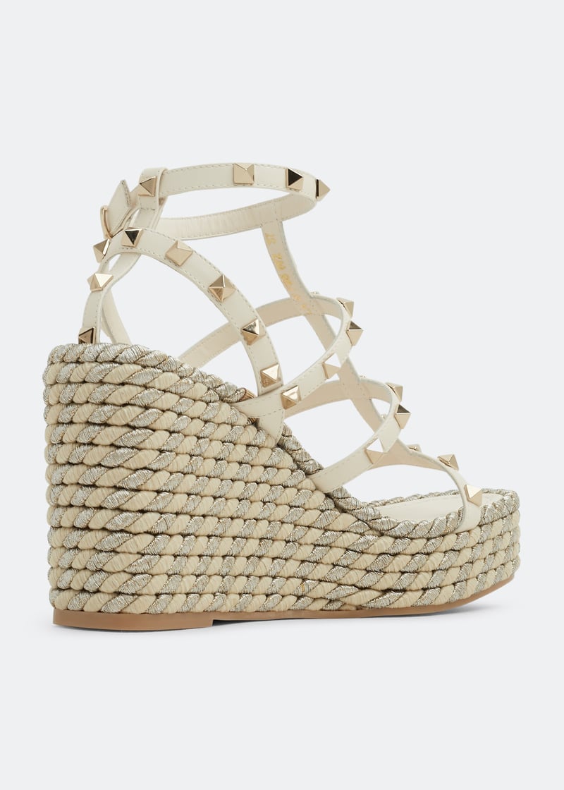 ws0f95empi16_4.jpg?ts=20220428115852