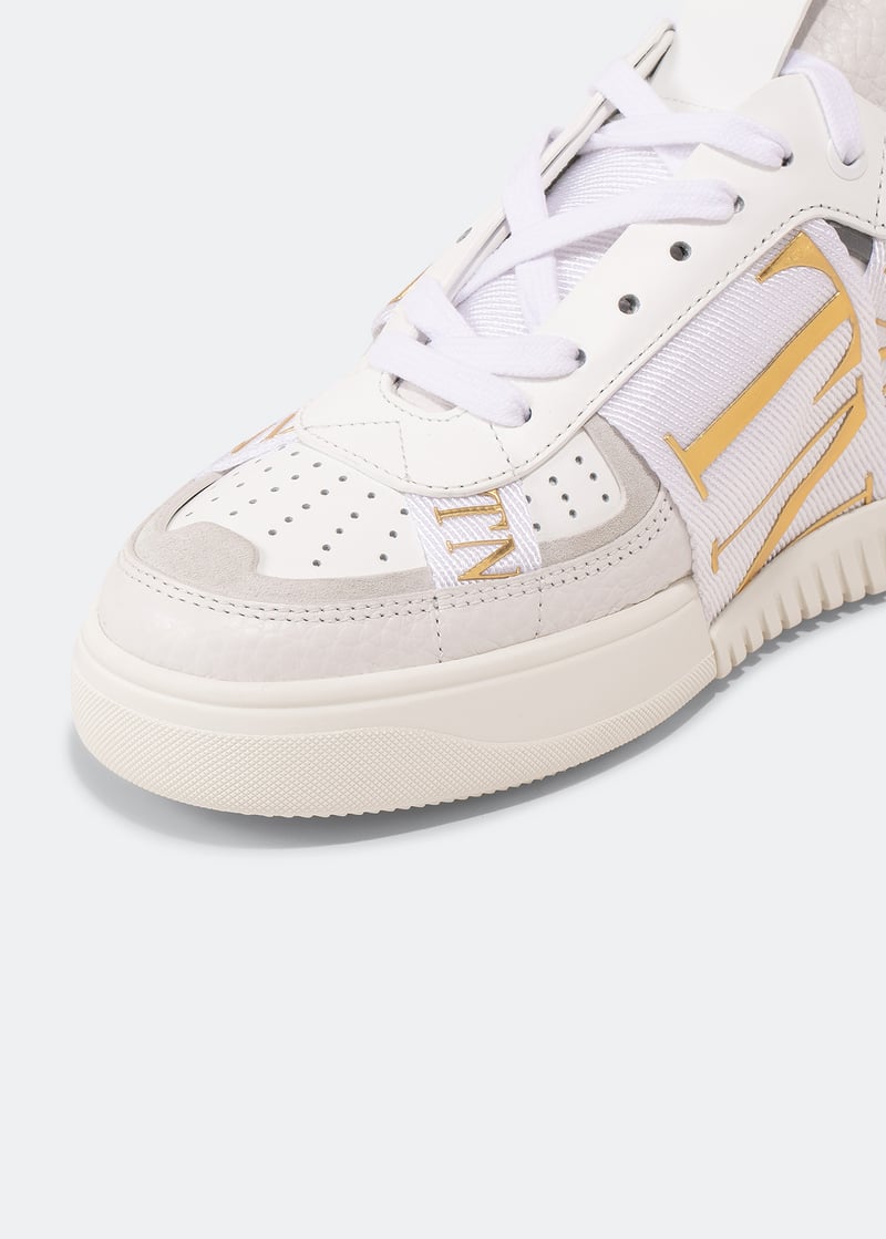 ws0v66kigv22_3.jpg?ts=20220505184915