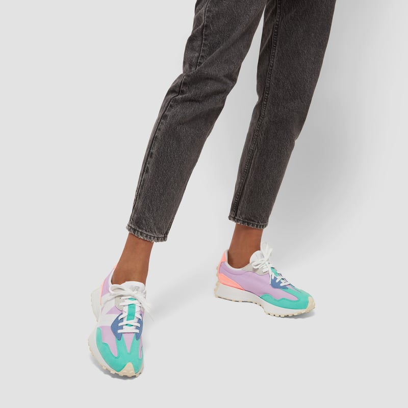 ws327pa-521_5.jpg?ts=20220505184918