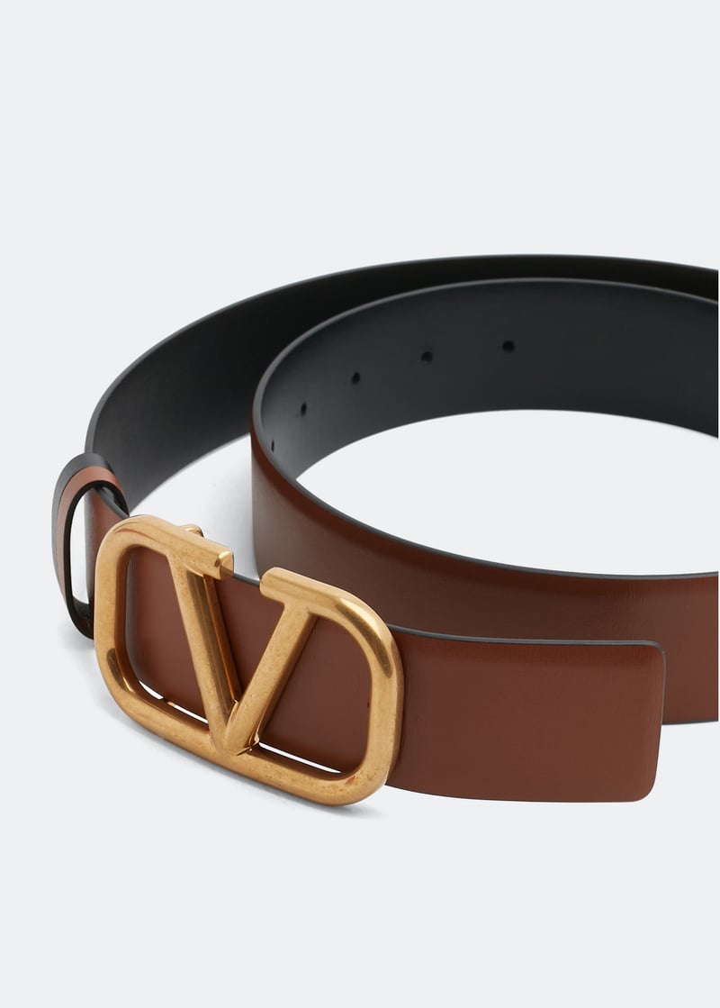 wt0s11zfr11j_2.jpg?ts=20220505184919