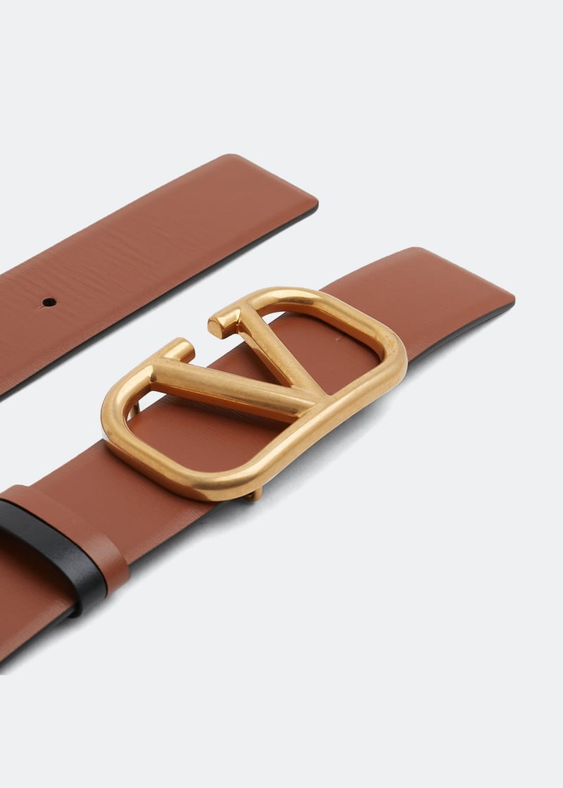 wt0s11zfr11j_3.jpg?ts=20220505184919