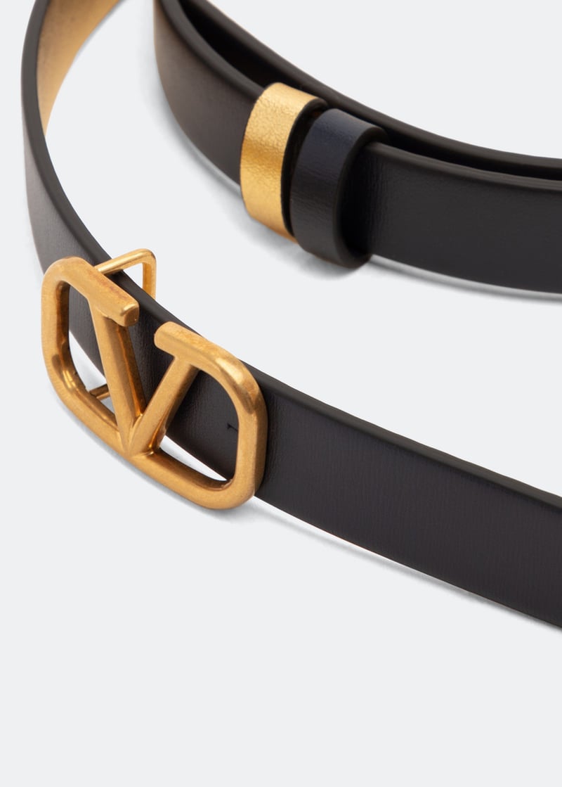 wt0s12xaq0n9_2.jpg?ts=20220505184919