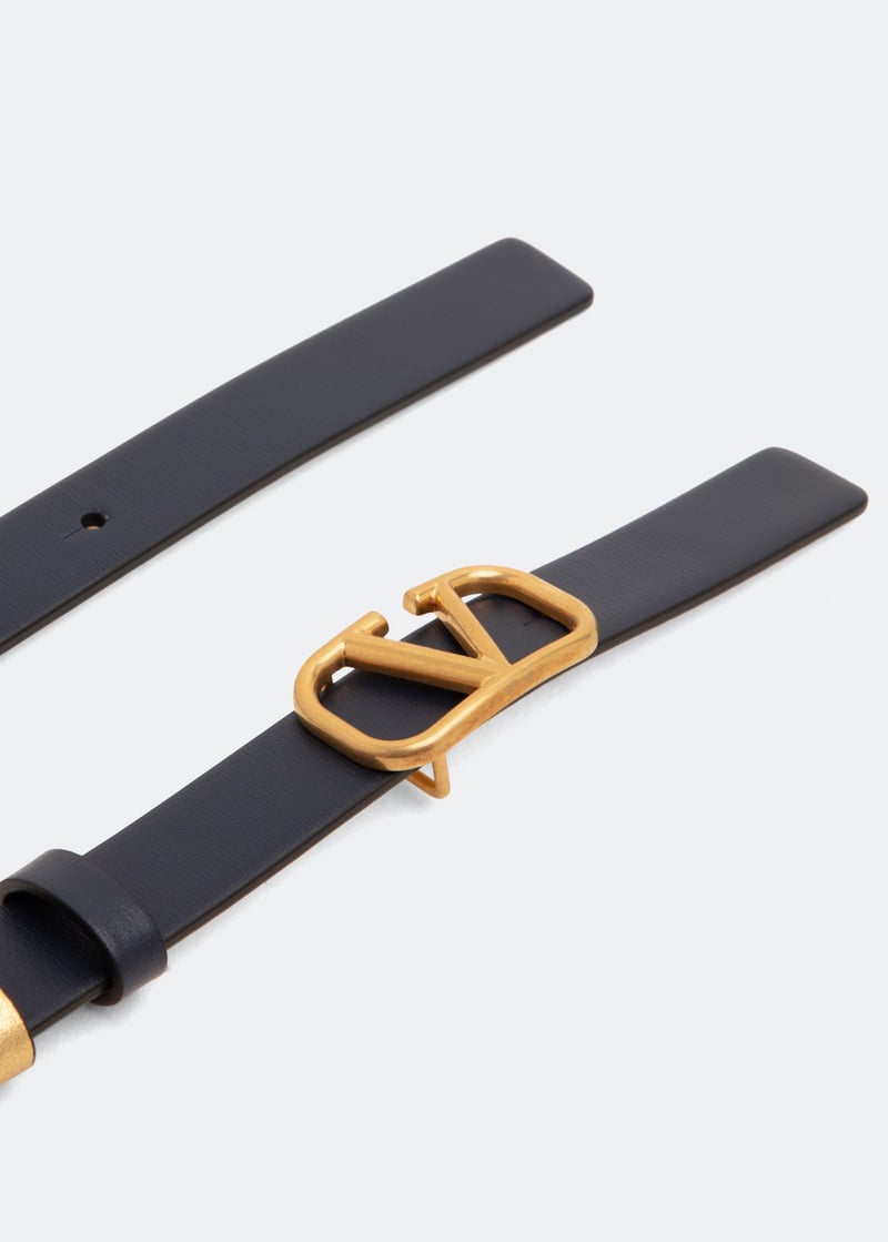 wt0s12xaq0n9_3.jpg?ts=20220505184919