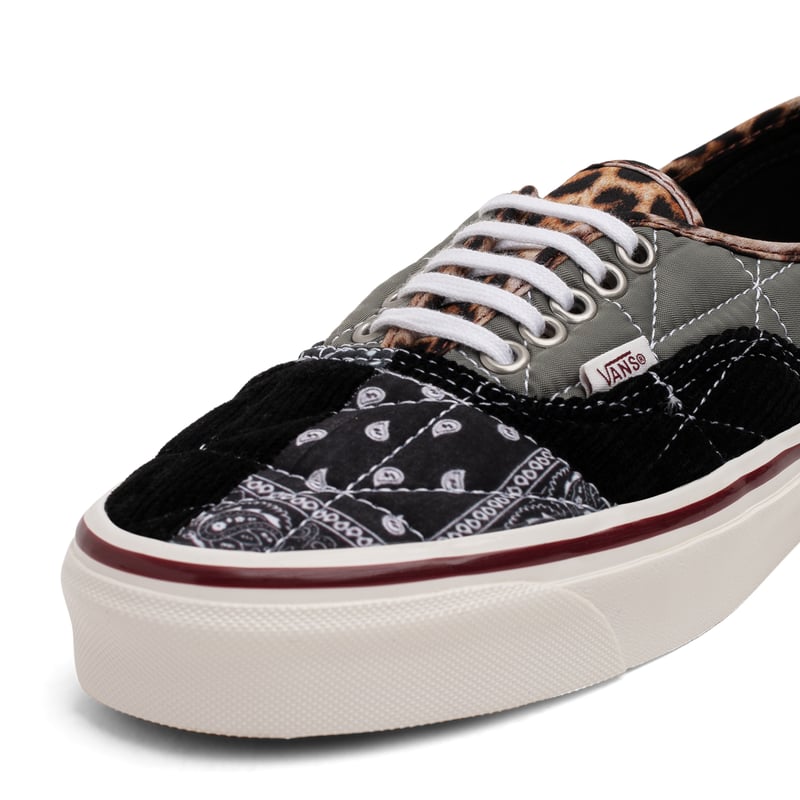 wva4f9-9gu_3.jpg?ts=20220505184920