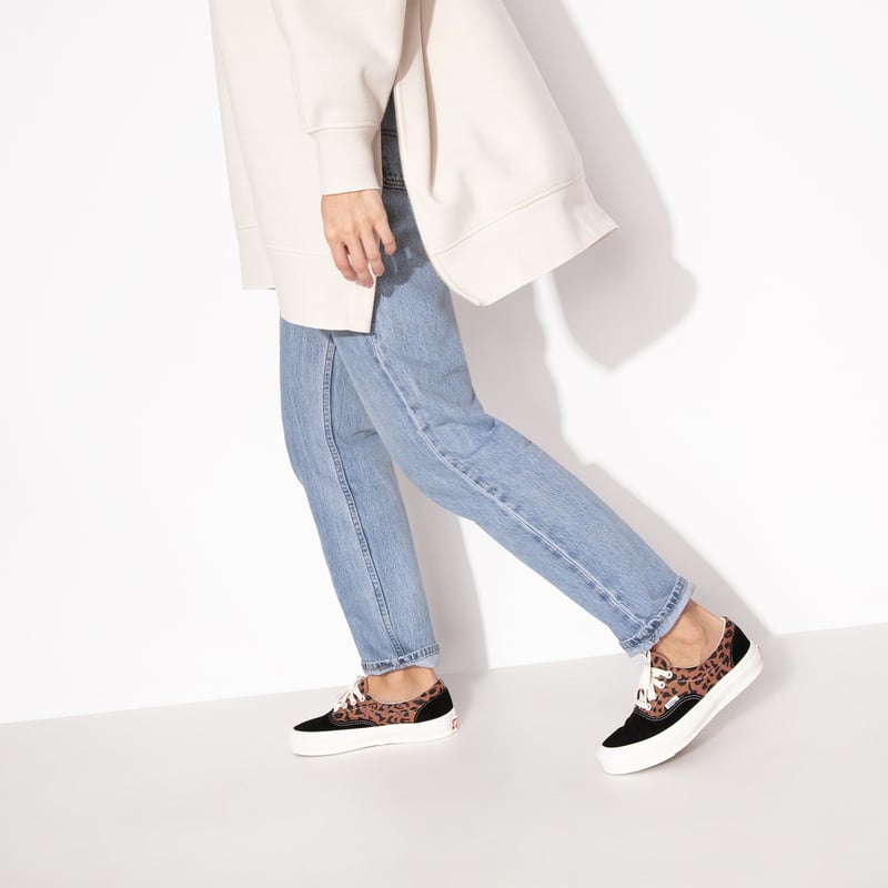 wvacxn-4mc_4.jpg?ts=20220505184921