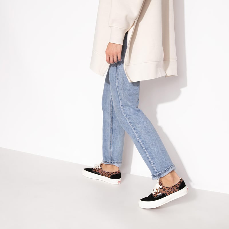 wvacxn-4mc_5.jpg?ts=20220505184921