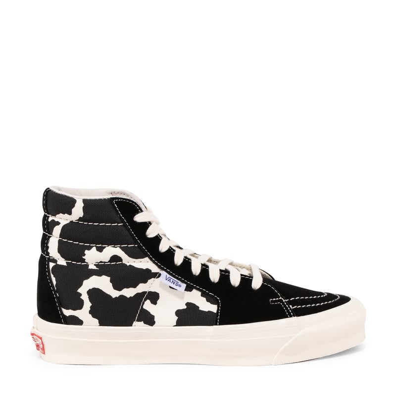 wvahuu-4mb_1.jpg?ts=20220505184921