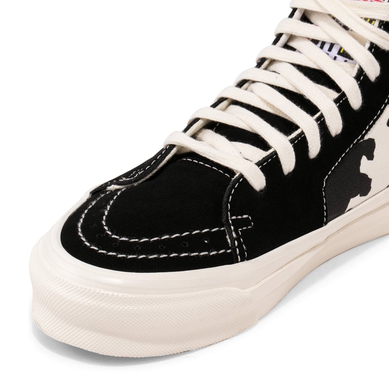 wvahuu-4mb_3.jpg?ts=20220505184921