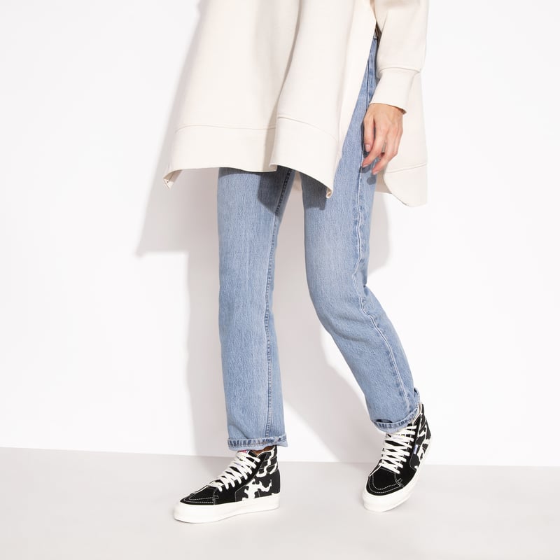 wvahuu-4mb_4.jpg?ts=20220505184921