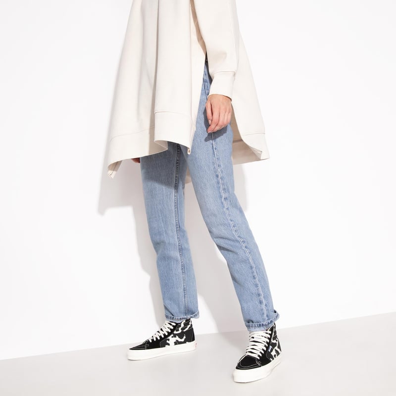 wvahuu-4mb_5.jpg?ts=20220505184921