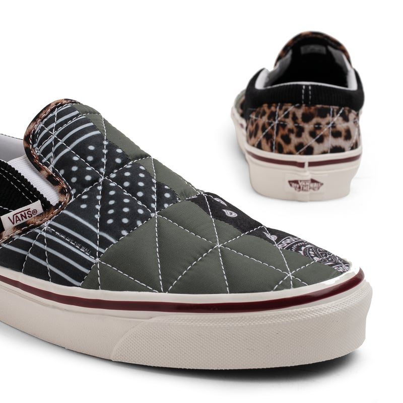 wvahzn-9gu_3.jpg?ts=20220505184921