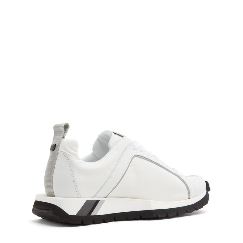 wx01-wtbkgy_2.jpg?ts=20220504190701