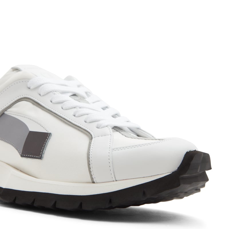 wx01-wtbkgy_3.jpg?ts=20220504190701