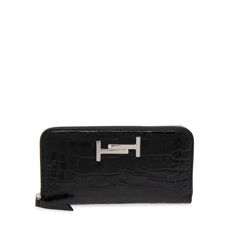 xawamea0400mkcb999_1.jpg?ts=20220505184923