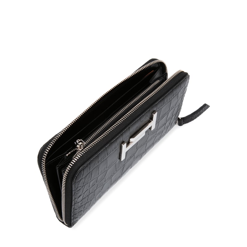 xawamea0400mkcb999_3.jpg?ts=20220505184923